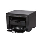 Canon MF3010 Imprimante Multifonctions Laser 3-en-1 image #04