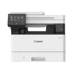 Canon i SENSYS MF463dw