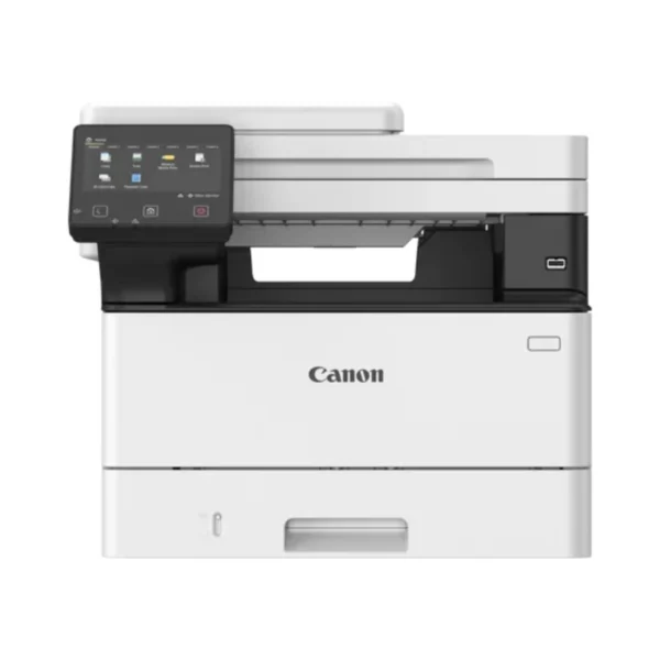 Canon i SENSYS MF463dw