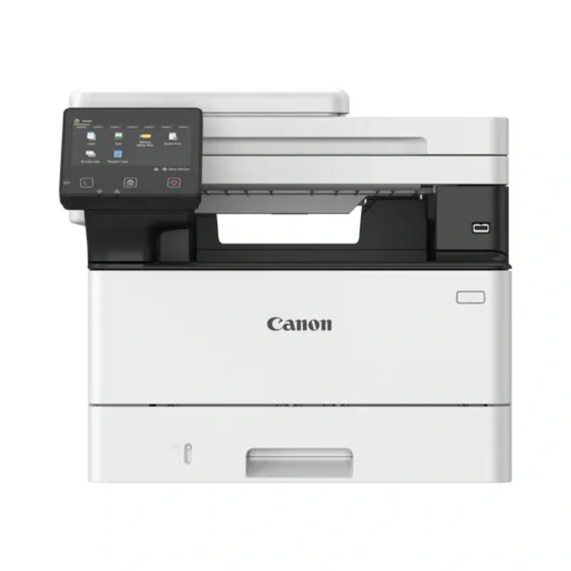 Canon i SENSYS MF463dw