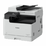 Canon imageRUNNER 2425i A3 Imprimante Photocopieur