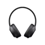 Casque Bluetooth Havit H628BT (Noise Cancelling technology) image 02