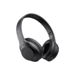 Casque Bluetooth Havit H628BT (Noise Cancelling technology) image 03