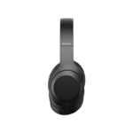Casque Bluetooth Havit H628BT (Noise Cancelling technology) image 04