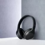 Casque Bluetooth Havit H628BT (Noise Cancelling technology) image 07