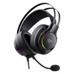 Casque Gaming Havit H2007U GAMENOTE USB 7.1 RGB image 03
