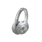 Casque Mic Nia 4in1 bluetooth 5.0 & FM Carte SD WH 910BTR image 01