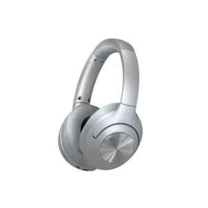 Casque Mic Nia 4in1 bluetooth 5.0 & FM Carte SD WH 910BTR image 01