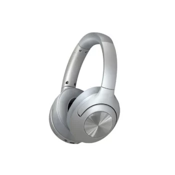 Casque Mic Nia 4in1 bluetooth 5.0 & FM Carte SD WH 910BTR image 01