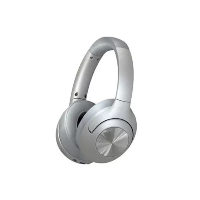 Casque Mic Nia 4in1 bluetooth 5.0 & FM Carte SD WH 910BTR image 01