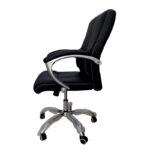 Chaise de bureau Star 2061 image #02