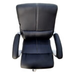 Chaise de bureau Star 2061 image #04