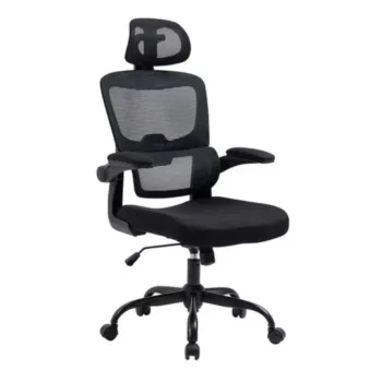 Chaise ergonomique STAR HZ 5014