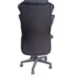 Chaise gaming Arena image 5