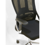 Chaise opérateur Florence FX 1022