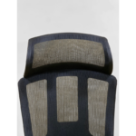 Chaise opérateur Florence FX 1022 1