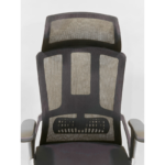 Chaise opérateur Florence FX 1022 4