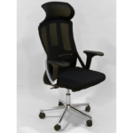 Chaise opérateur Florence FX 1022 5