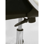 Chaise opérateur Florence FX 1022 6