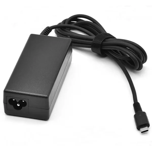 Chargeur HP USB Type C 65W – 20V 3.25A