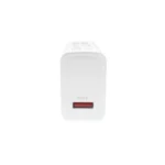 Chargeur Havit HV UC1015 18W QC3.0+PD3.0