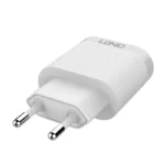 Chargeur Siyoteam A303Q 18W USB A 1