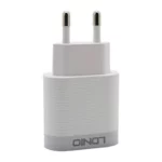 Chargeur Siyoteam A303Q 18W USB A