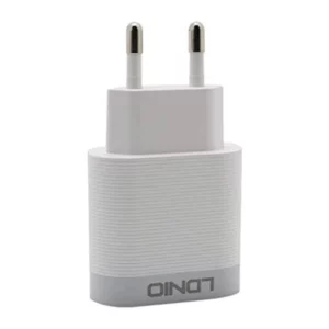 Chargeur Siyoteam A303Q 18W USB A