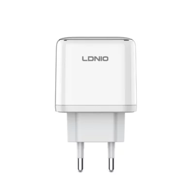 Chargeur Siyoteam Q1415 USB C 45W 1