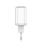 Chargeur Siyoteam Q1415 USB C 45W 3