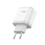 Chargeur Siyoteam Q1415 USB C 45W 5