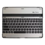 Clavier Bleutooth mobile Mac Tech MT-KN2065 SmartPad image #01