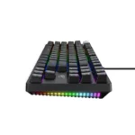 Clavier Havit KB890L RGB 1
