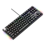 Clavier Havit KB890L RGB