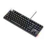 Clavier Havit KB890L RGB 3