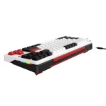 Clavier Mécanique Gaming HAVIT KB902L 1
