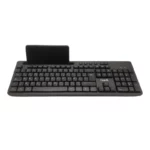 Clavier Souris Sans-Fil Havit KB266GCM (COMBO) image #02