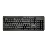 Clavier Souris Sans-Fil Havit KB266GCM (COMBO) image #03