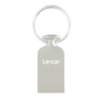 Clé USB Lexar JumpDrive M22 32 Go – USB 2.0 1