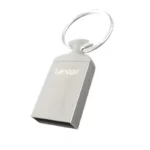 Clé USB Lexar JumpDrive M22 32 Go – USB 2.0 2