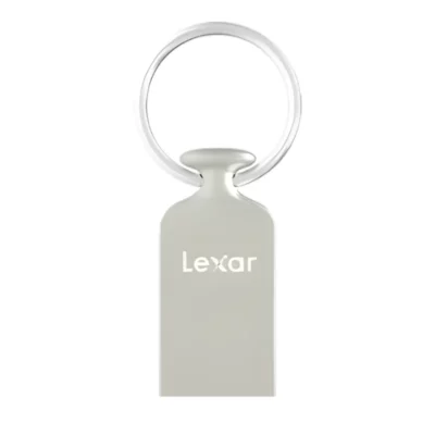 Clé USB Lexar JumpDrive M22 64 Go – USB 2.0 1