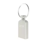 Clé USB Lexar JumpDrive M22 64 Go – USB 2.0