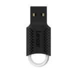 Clé USB Lexar JumpDrive V40 128 Go – USB 2.0