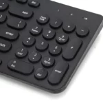 Combo Clavier Souris KB601GCM Havit Sans fil 2.4GHz image 04