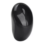 Combo Clavier Souris KB601GCM Havit Sans fil 2.4GHz image 05