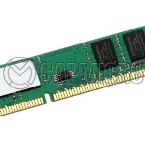RAM DDR3 4GB