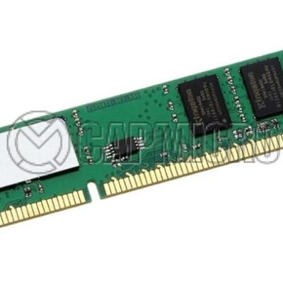 RAM DDR3 4GB
