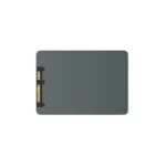 DISQUE SSD DAHUA C800A image 2