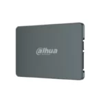 DISQUE SSD DAHUA C800A image 3