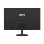 Dahua LM22‑A200Y 2 resultat